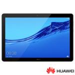 Ремонт Huawei MediaPad T5 10 LTE